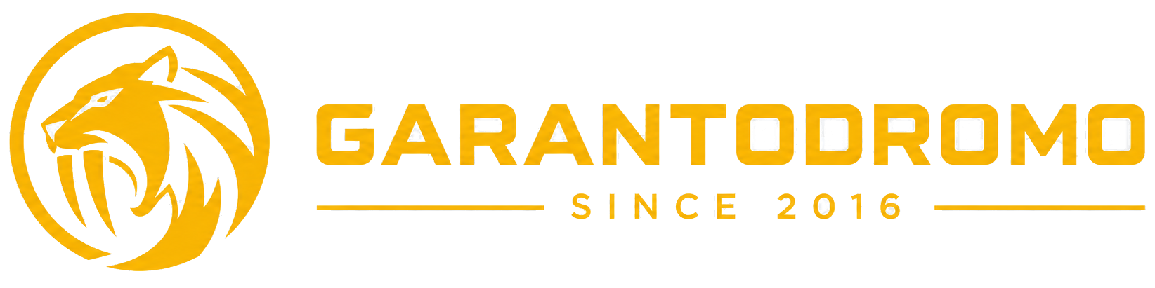 Garantodromo