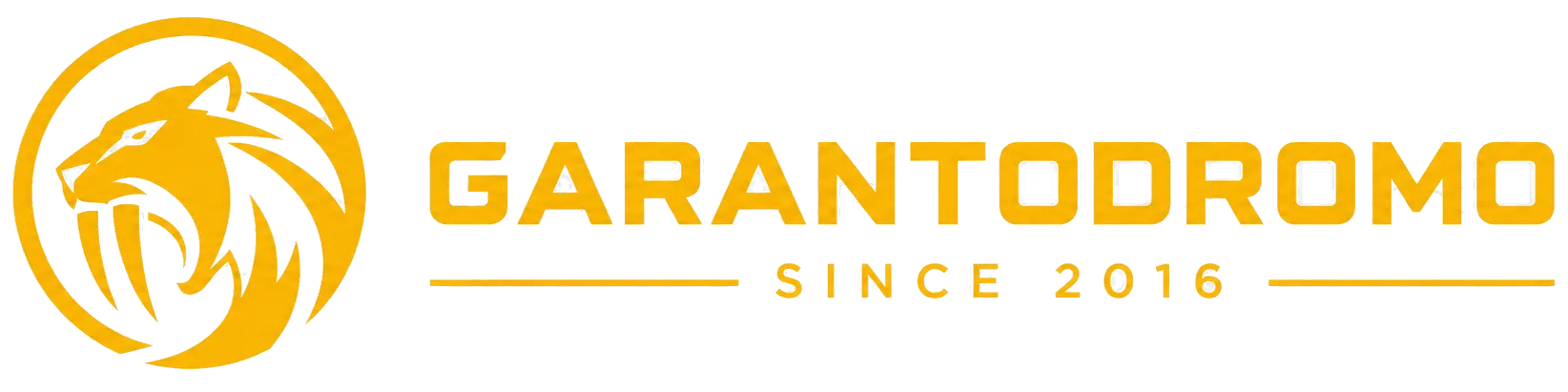 Garantodromo